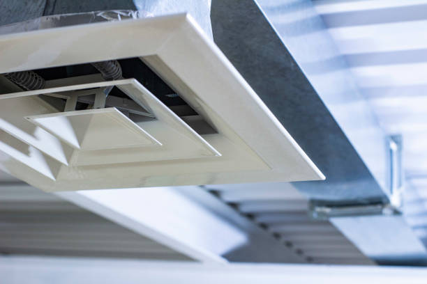 Best Professional Duct Cleaning Services  in Havelock, NC