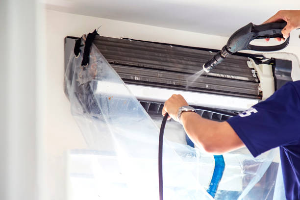 Best Best Air Duct Cleaning Company  in Havelock, NC
