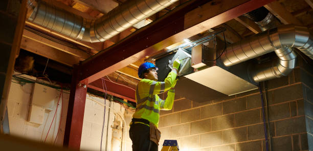 Best Affordable HVAC Duct Cleaning  in Havelock, NC