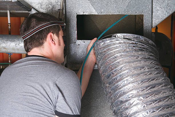  Havelock, NC Airduct Cleaning Pros