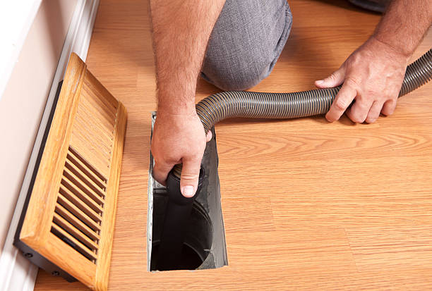 Best Professional Duct Cleaning Services  in Havelock, NC