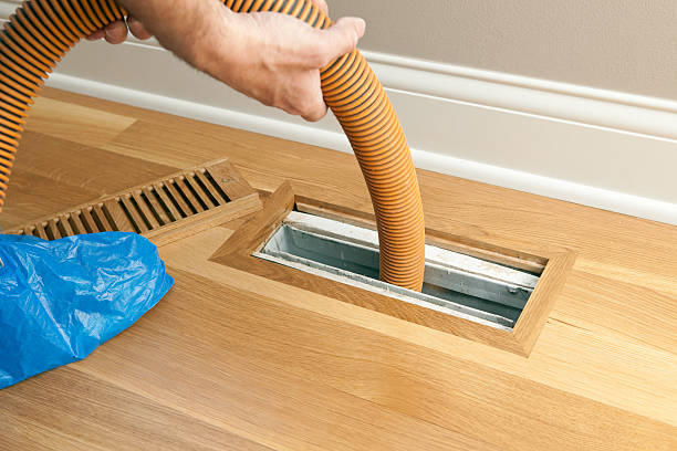 Best Affordable Duct Cleaning Services  in Havelock, NC