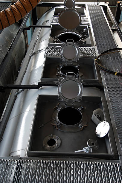 Trusted Havelock, NC Airduct Cleaning Experts