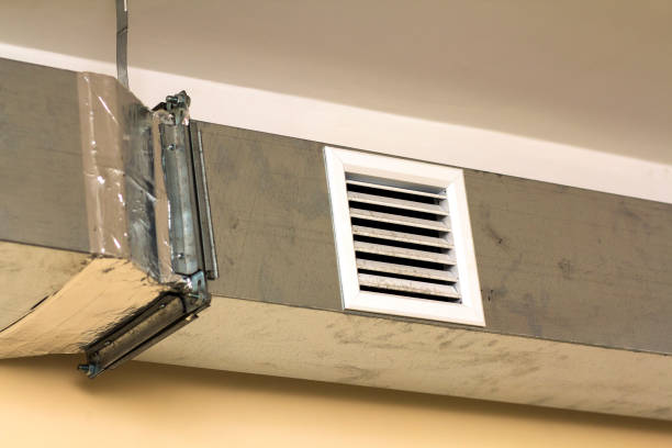 Best Affordable Air Duct Cleaning  in Havelock, NC